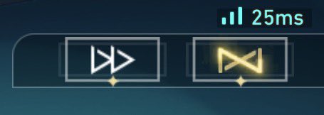 Biramegatron tweet media