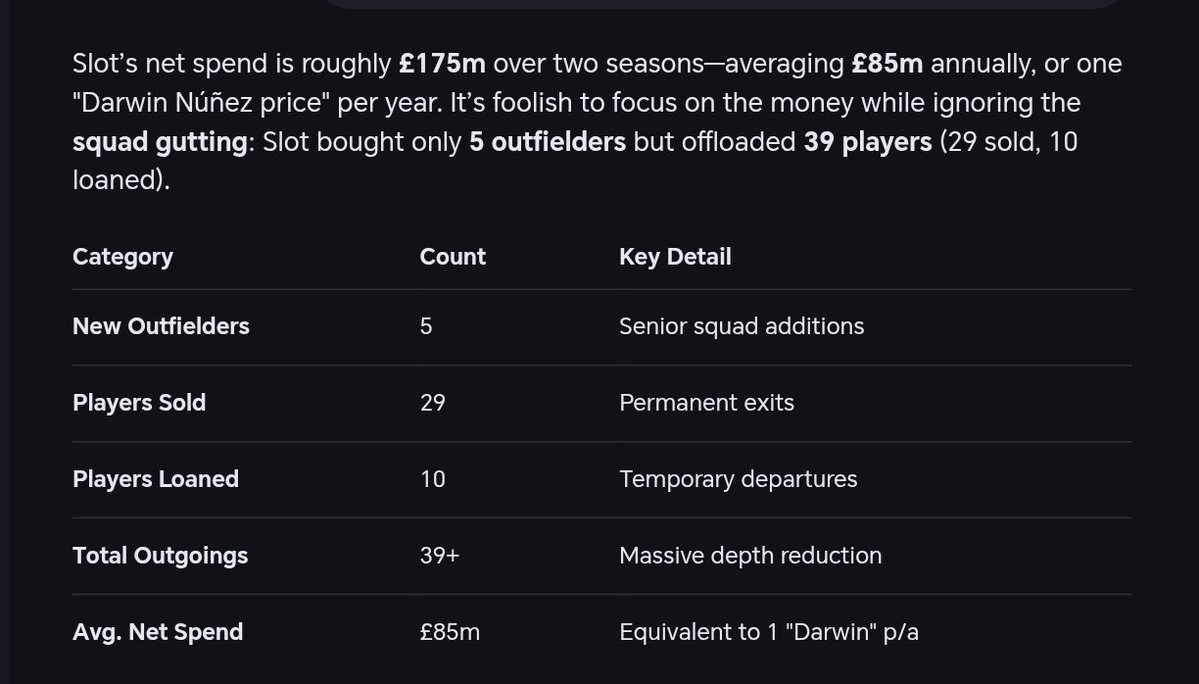 BosZackLMReds tweet media