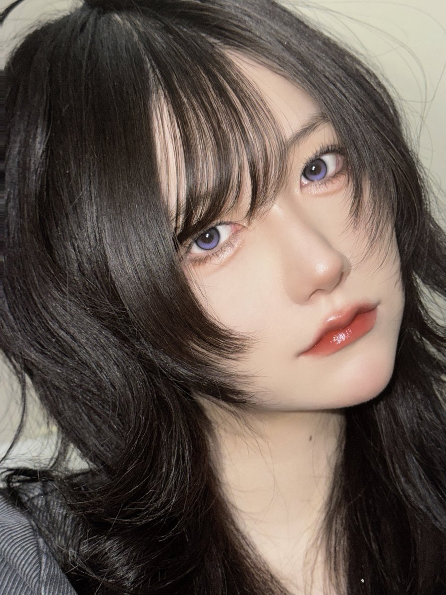 冬野ななせ tweet media