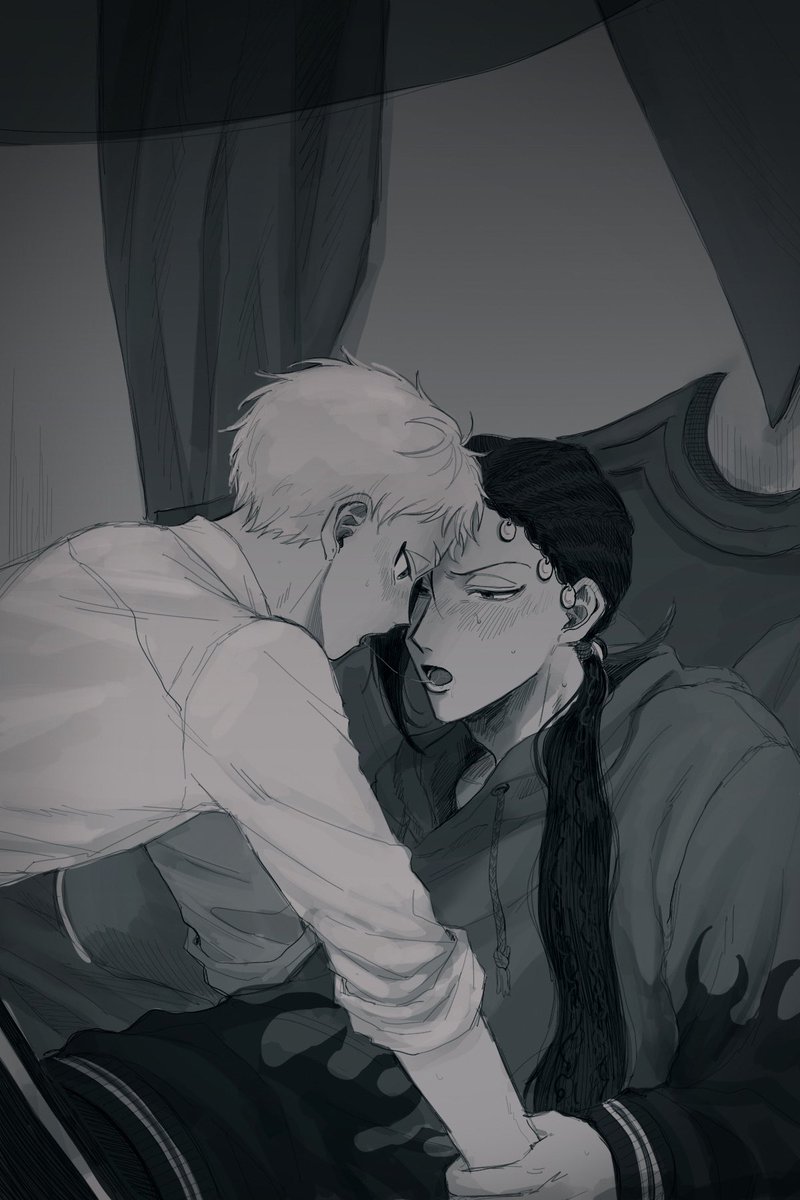 ♋︎ 3/20西2ナ34a tweet media