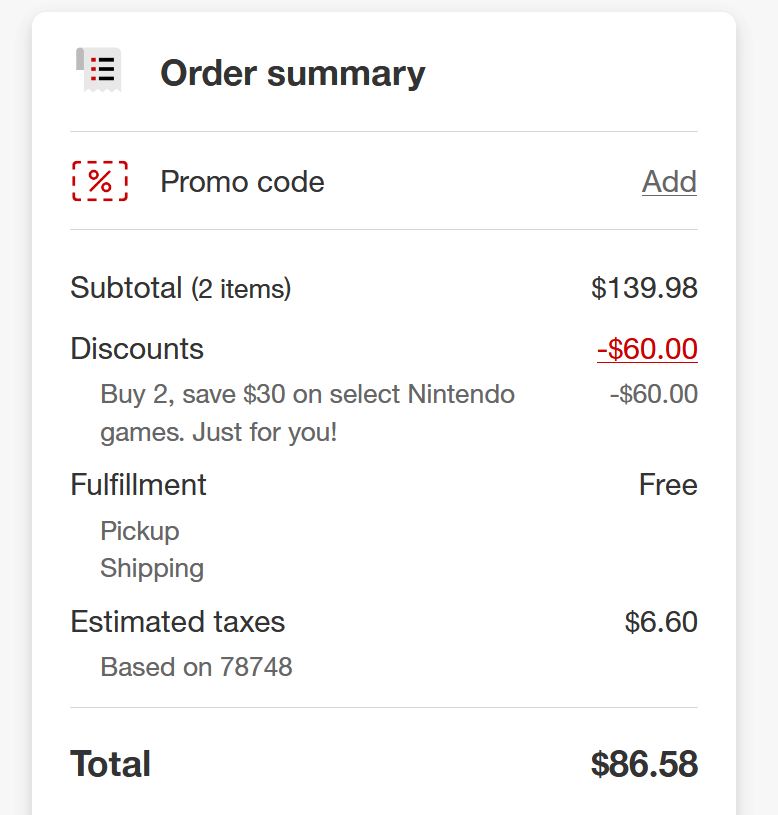 Cheap Ass Gamer tweet media