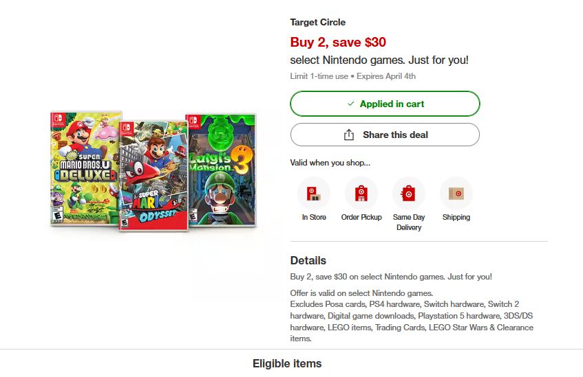 Cheap Ass Gamer tweet media