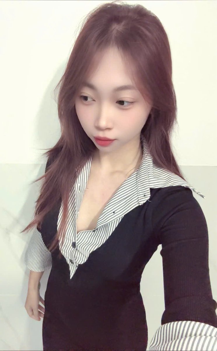 Jun Lee (@Ntknight1703) / Posts / X