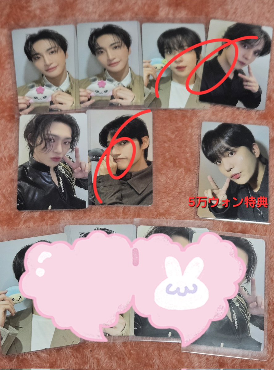 💙まぁちゃ🌺✞Ма5ω78йα13✞⁷💜 tweet media