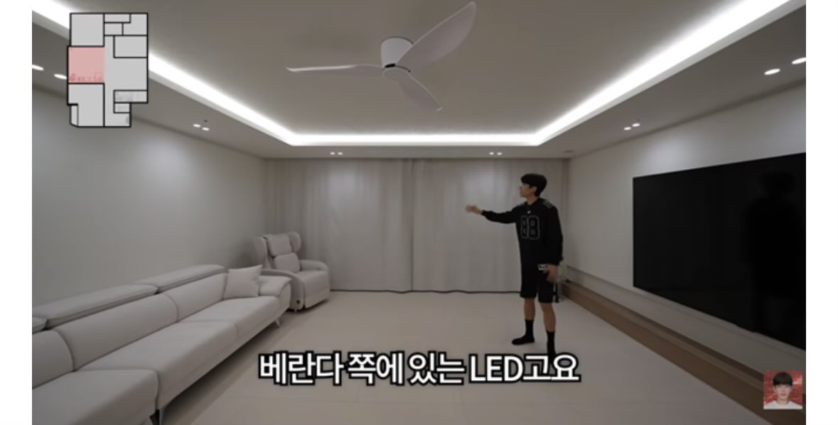 Mong2Father tweet media