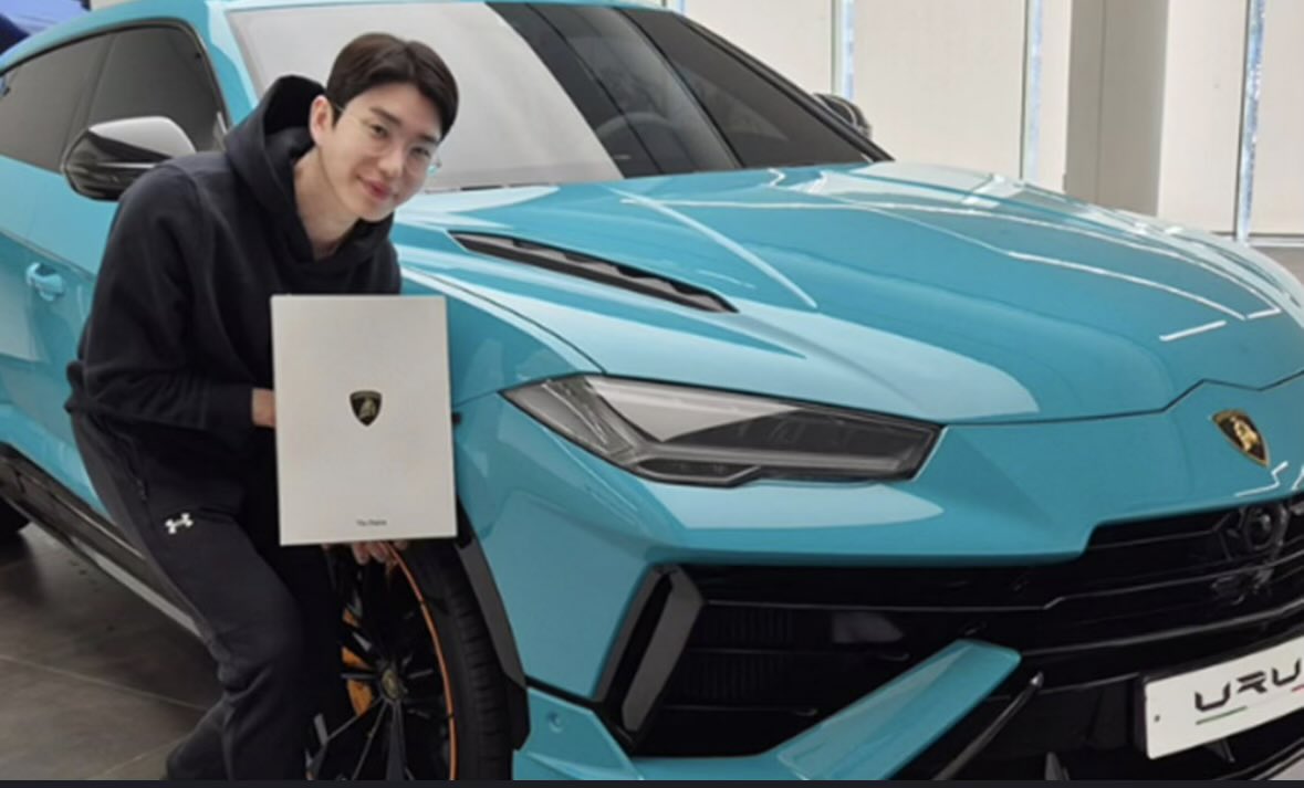 Mong2Father tweet media