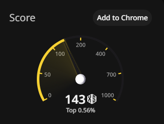 John👑 | 𝔽rAI tweet media