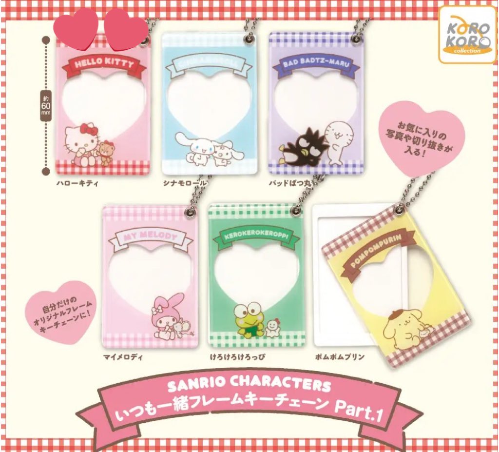 𝘊𝘩𝘪𝘺𝘶. tweet media