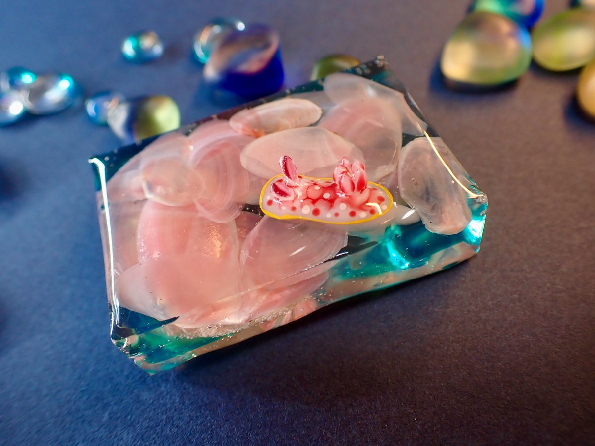 clown＿hiroko クラウンヒロコ tweet media