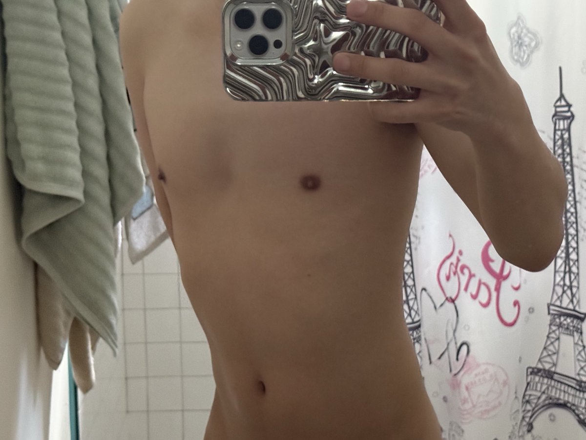 Joon the Kandi Kid tweet media