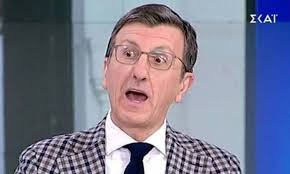 ΚΕΡΒΕΡΟΣ tweet media