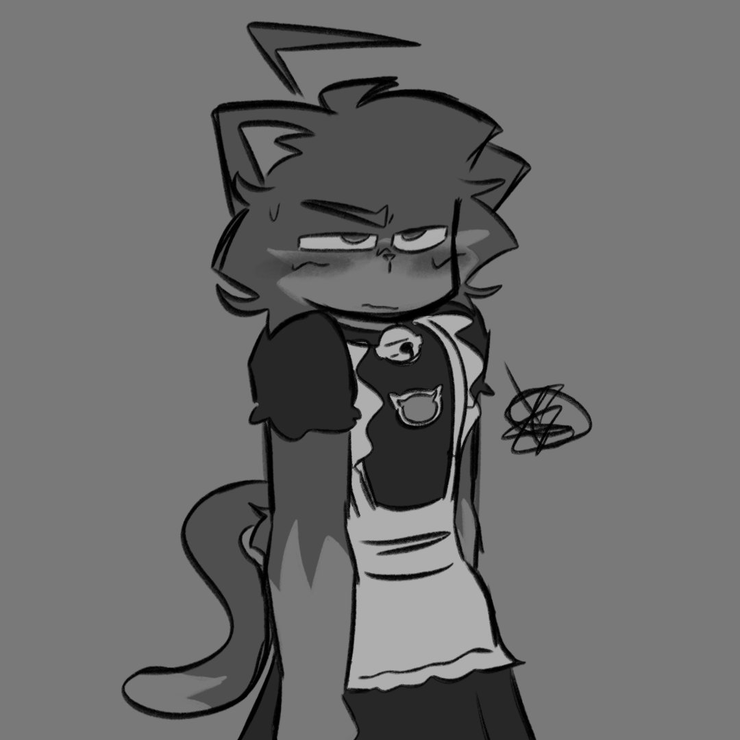 ChikiBallz!! 🍎 tweet media