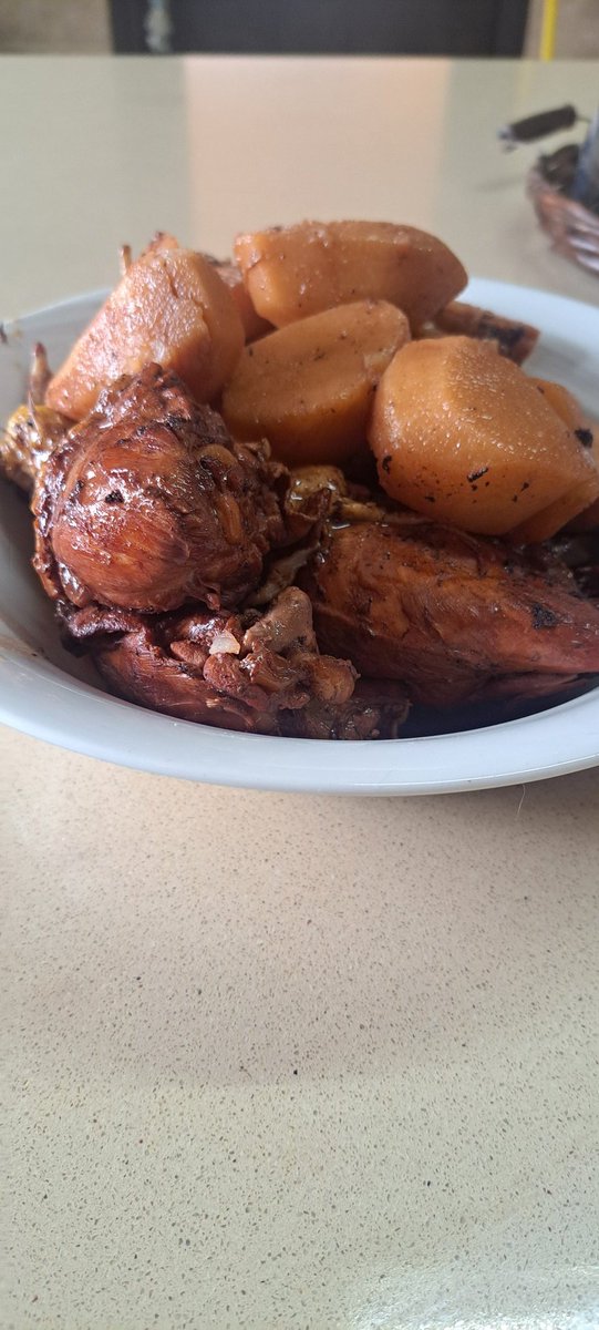 Andry Vrachimes tweet media