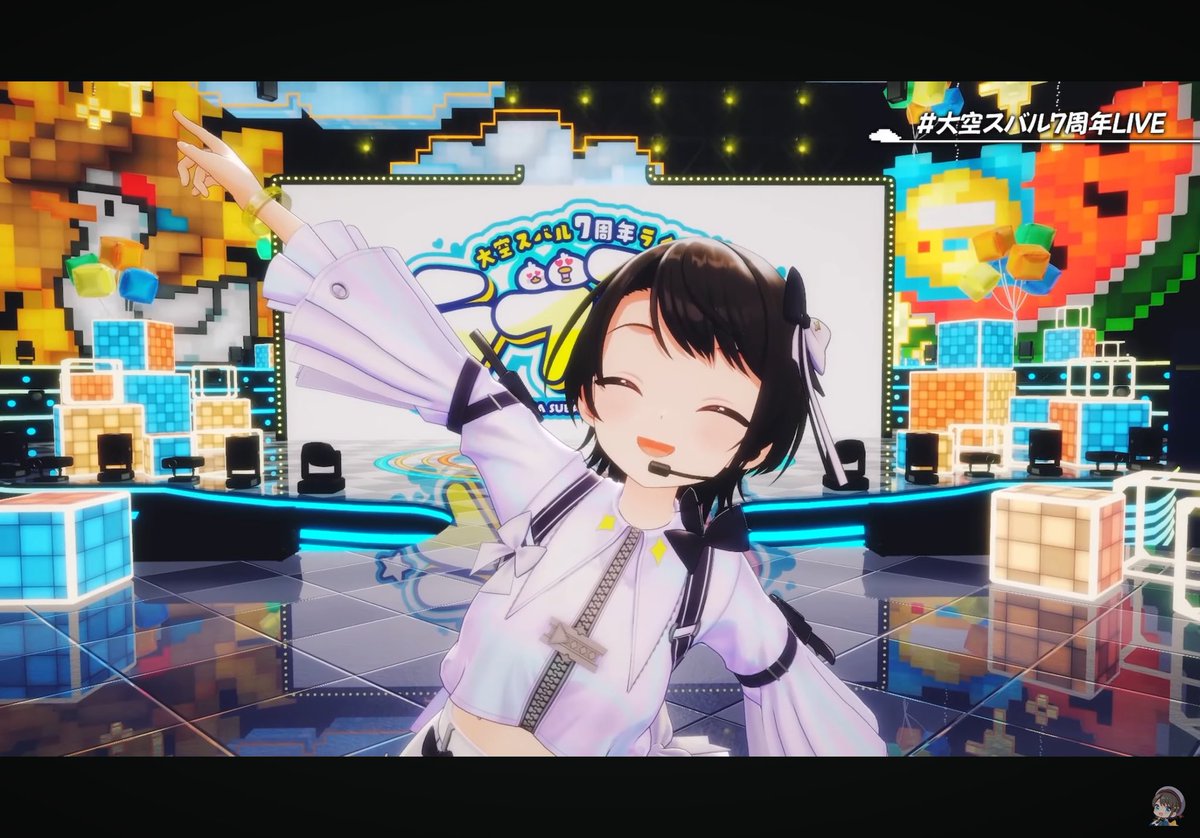 佐怒賀 tweet media