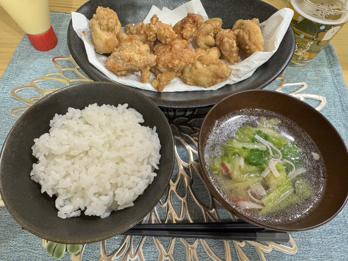 総支配人 tweet media