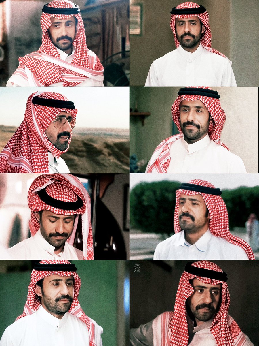 lyly 🇸🇦 tweet media