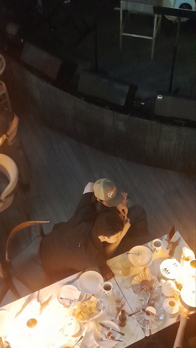 rastrothea💫cytheshipper tweet media