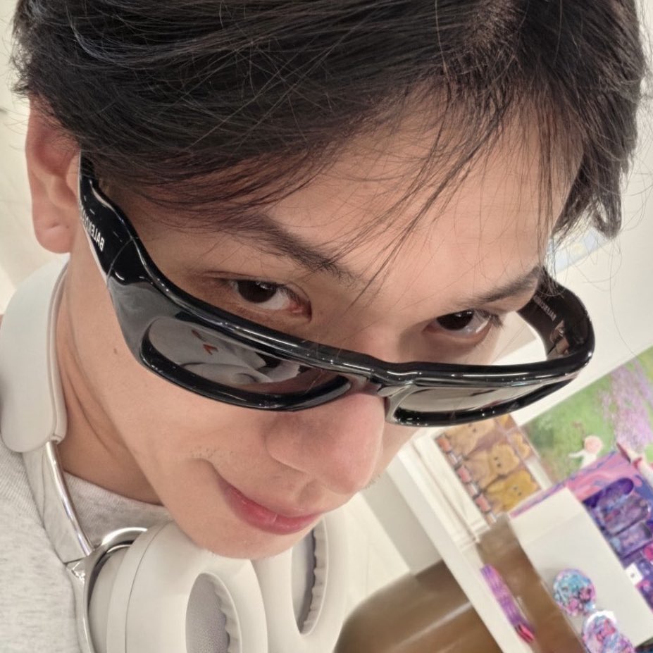 lolo ୨ৎ tweet media