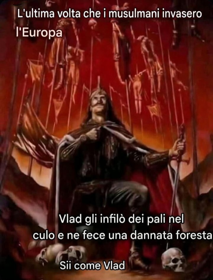 Simone G.P.G. 🇮🇹🤝🏻🇷🇺 tweet media