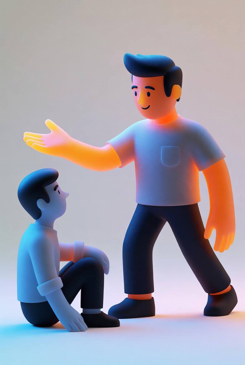 Evalasting tweet media