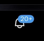 H. J. Hollis || Jugando Pokemon Legends ZA tweet media