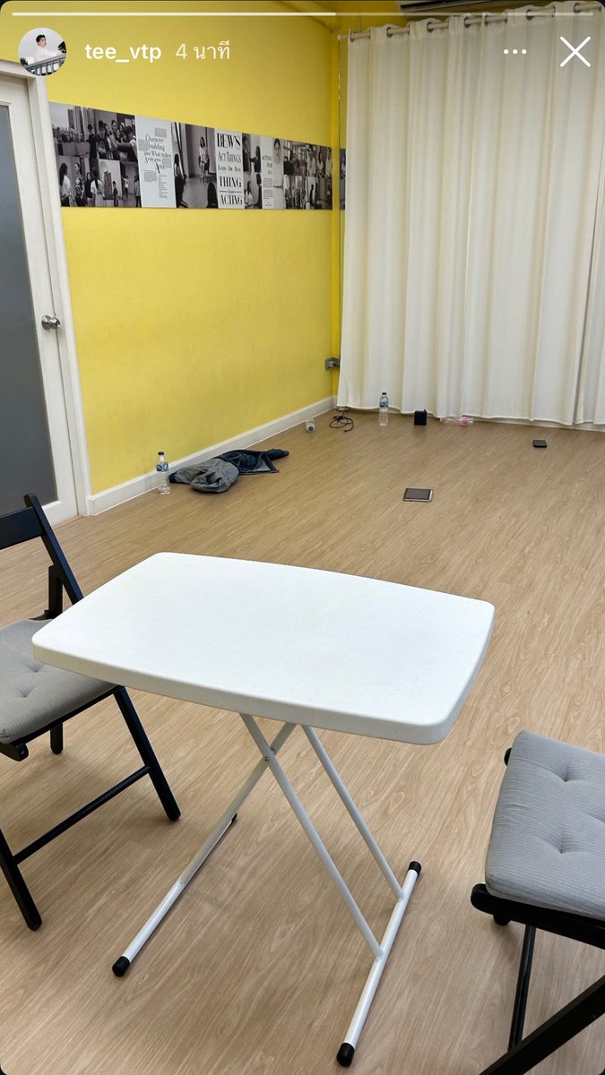 BoBo⋆.𐙚 ̊⋆ tweet media