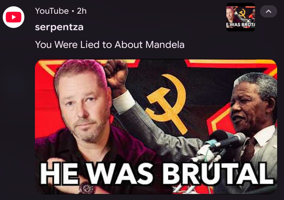 deathnography tweet media