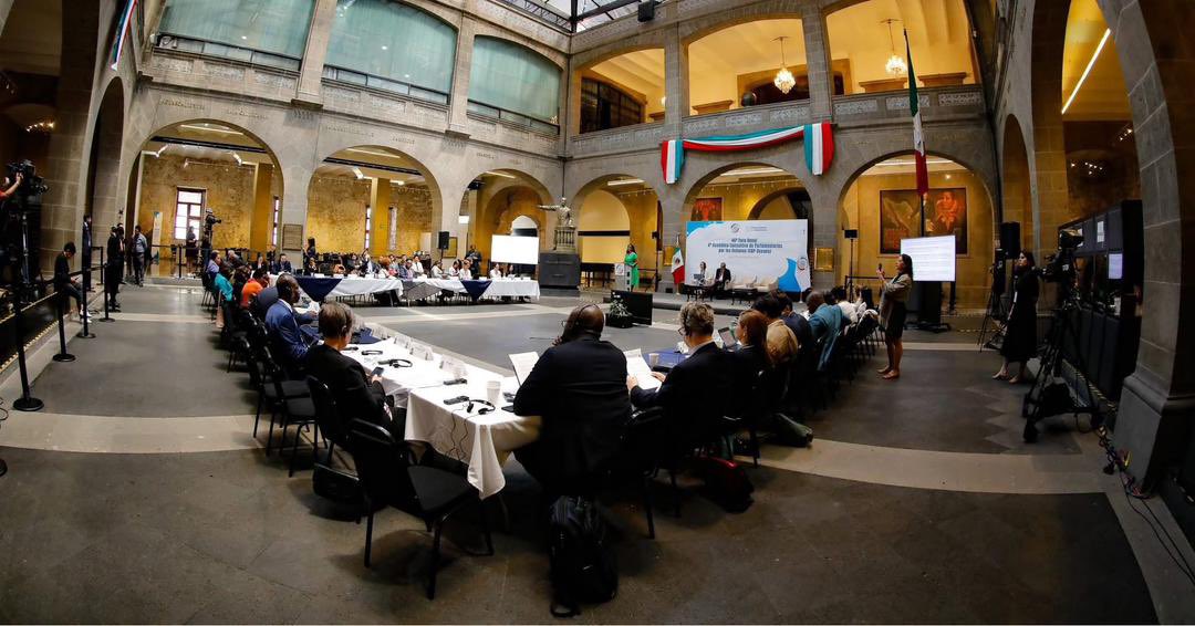 BUKASA EMMANUEL tweet media