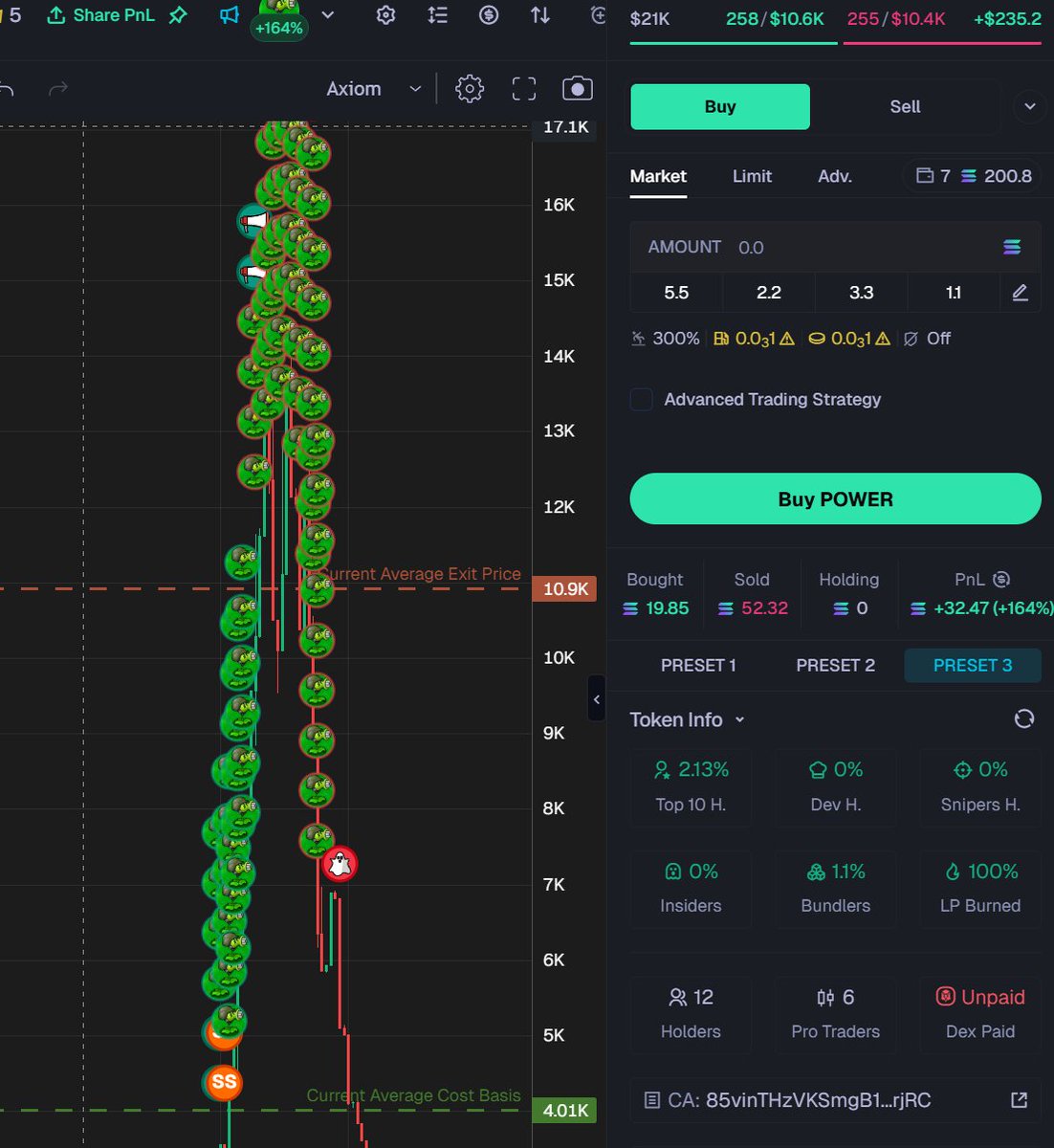 JohnScone tweet media