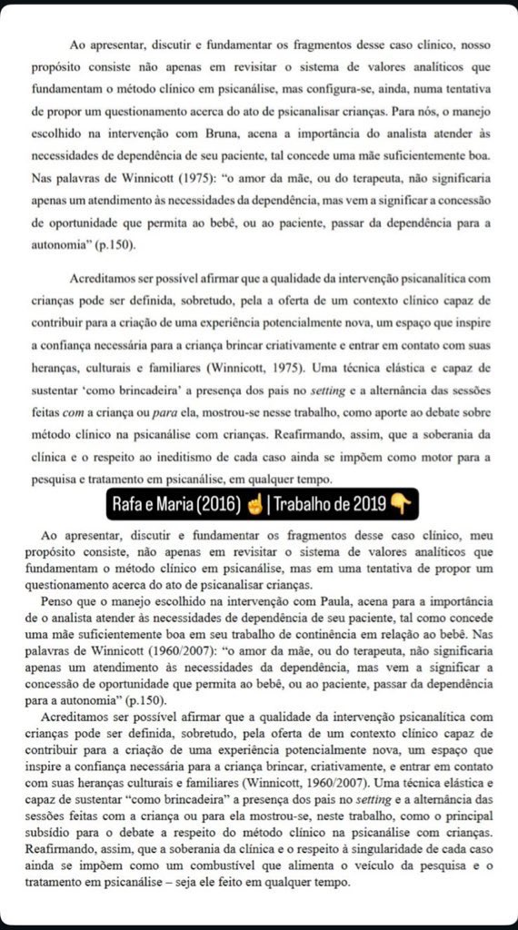 ❀Lara tweet media