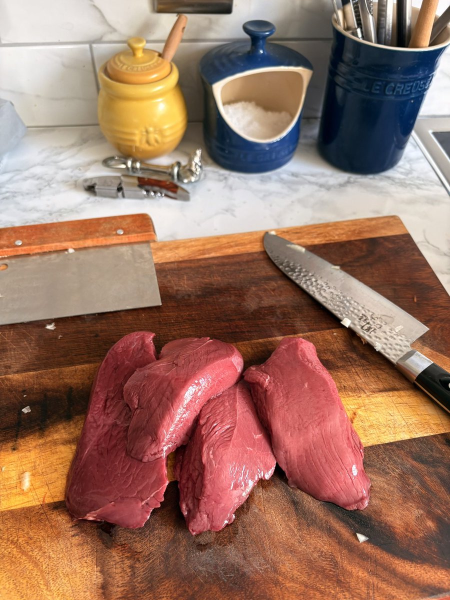 Adam James Pollock tweet media