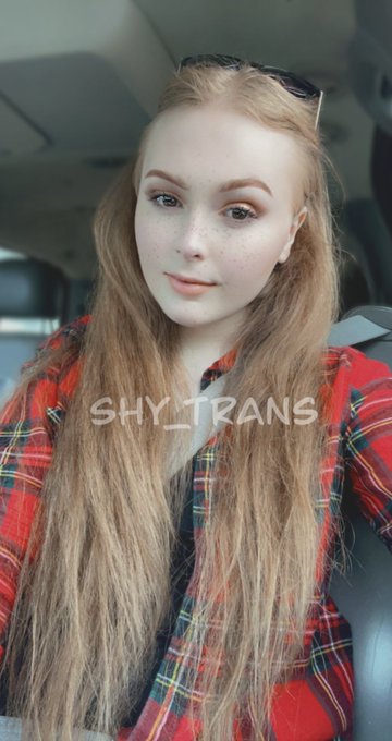 TS Sarah👄💫🏳️‍⚧️ tweet media