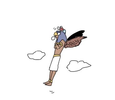 たらも tweet media