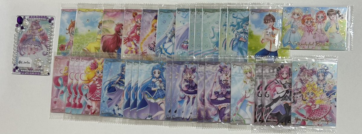 𝙣𝙖𝙜𝙞 tweet media