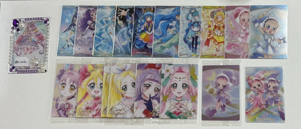 𝙣𝙖𝙜𝙞 tweet media