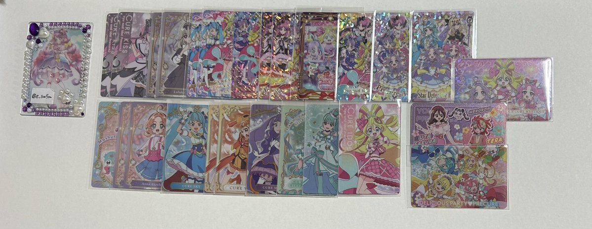 𝙣𝙖𝙜𝙞 tweet media