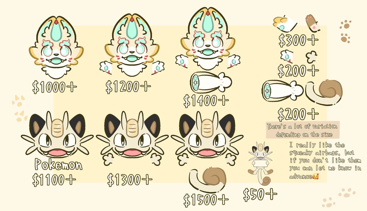 橘狼朗 tweet media