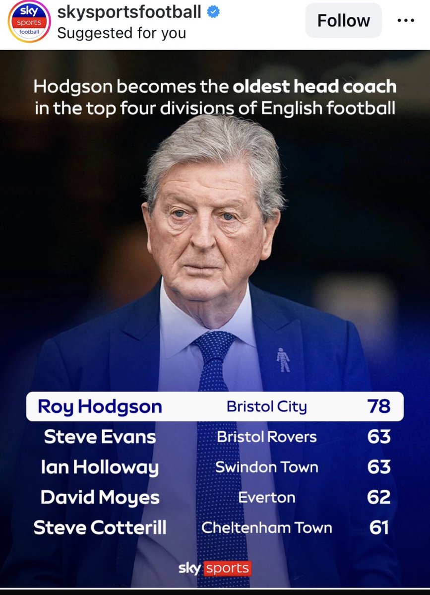 The Exiled Robin tweet media