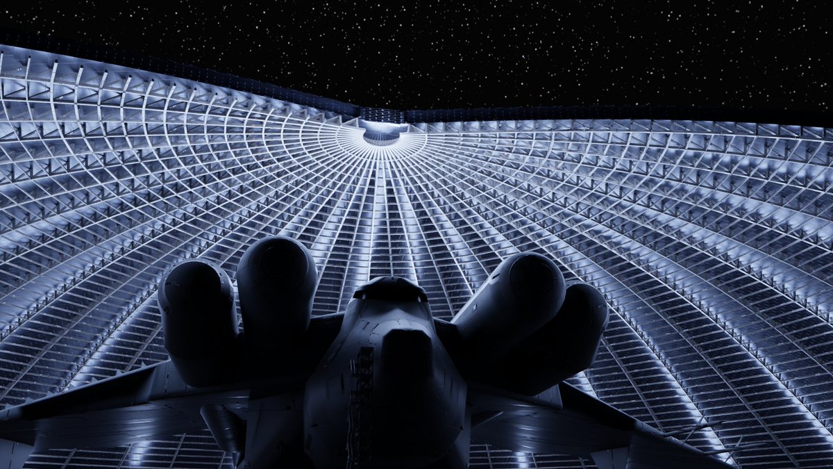 FictionalHorizon tweet media