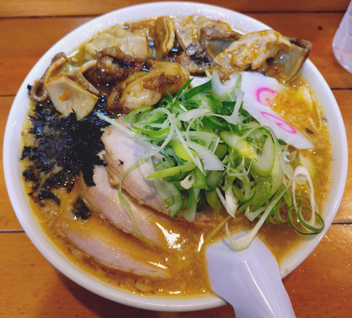 マロンメロン tweet media