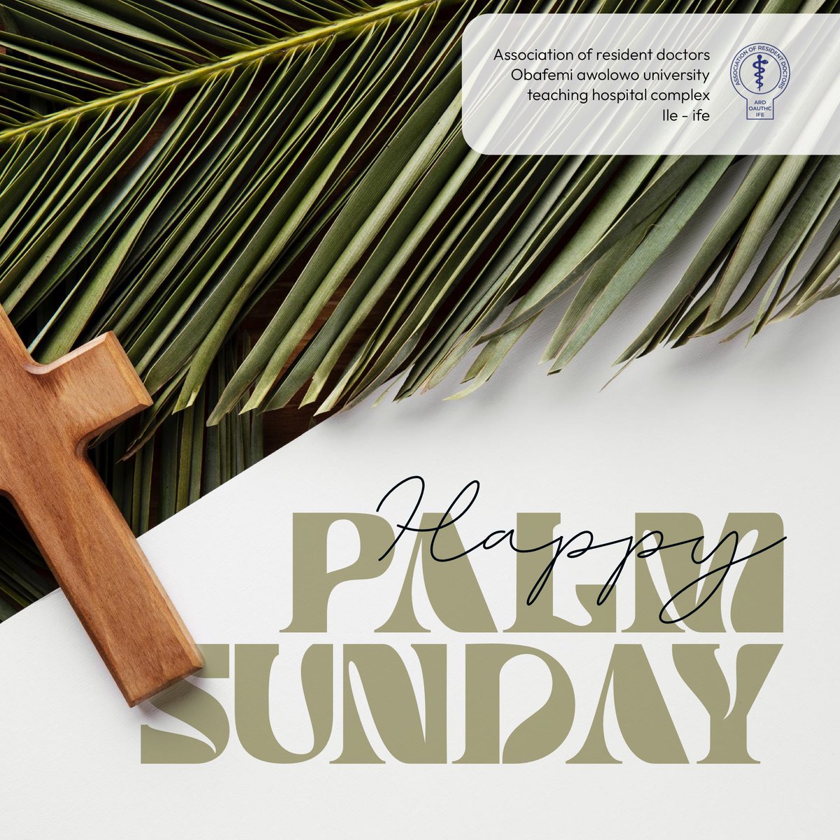 ARD OAUTHC tweet media