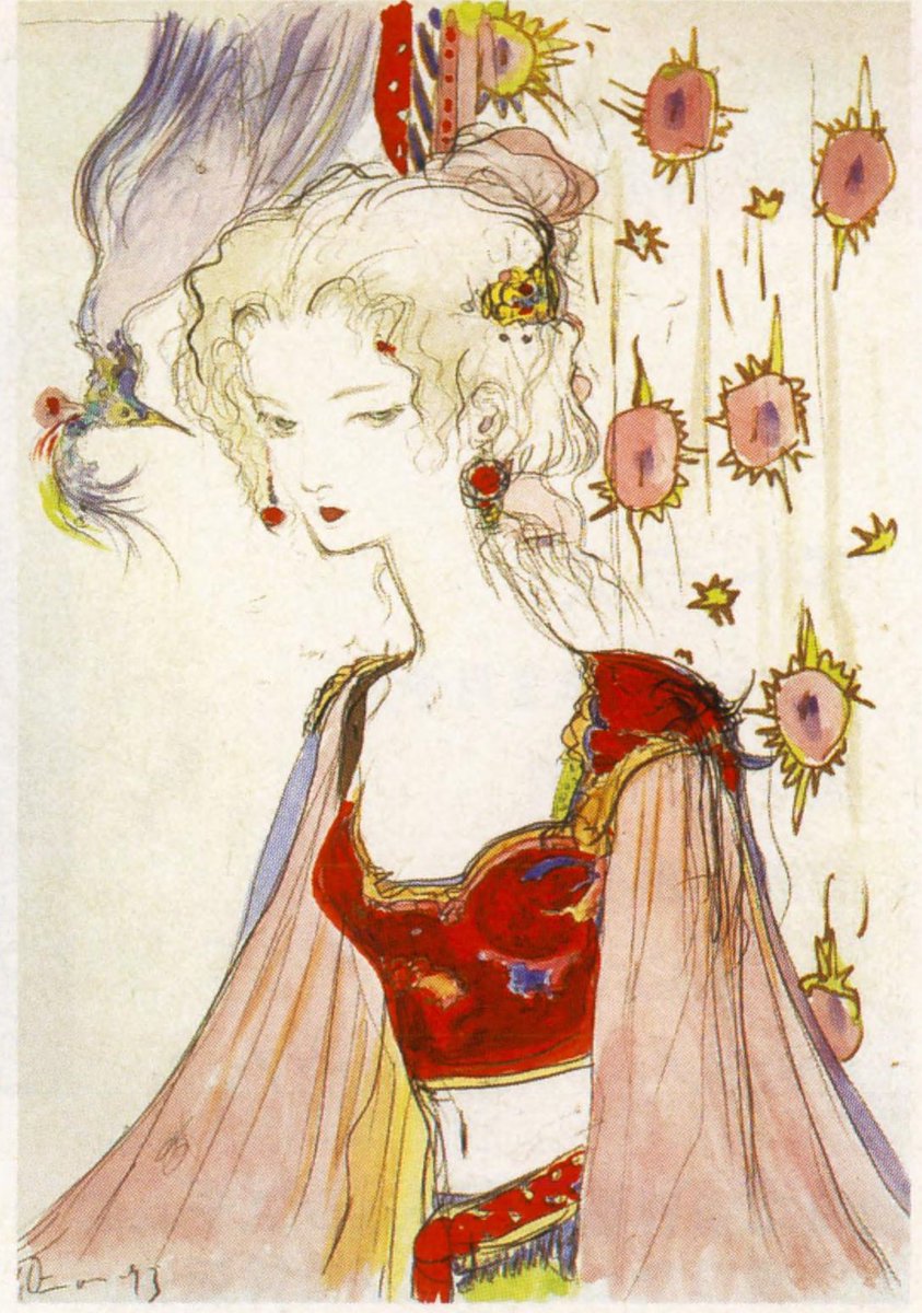 台羽正 tweet media