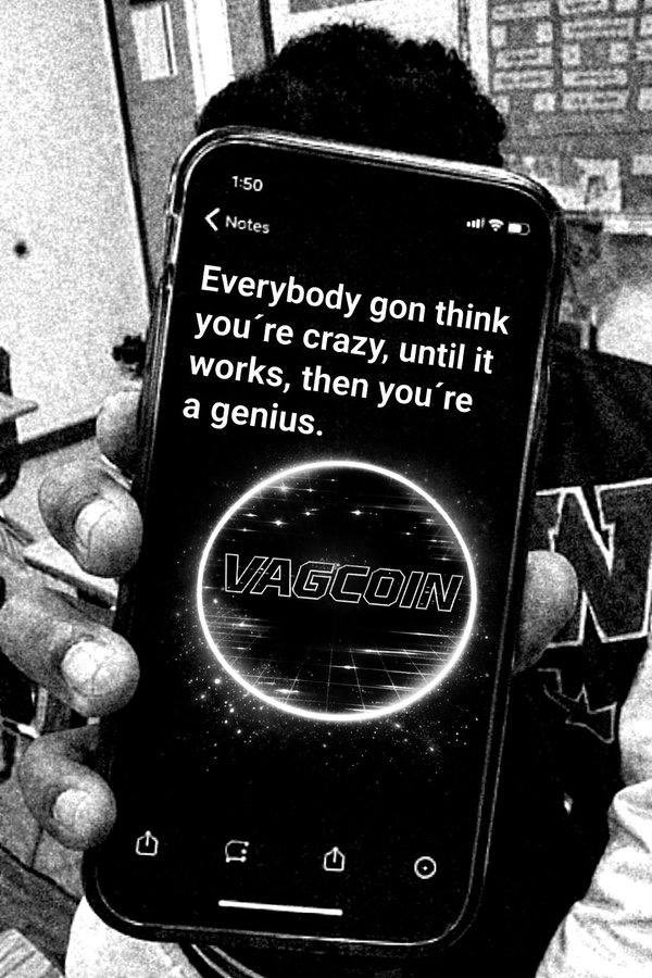 _uRah Bearish tweet media