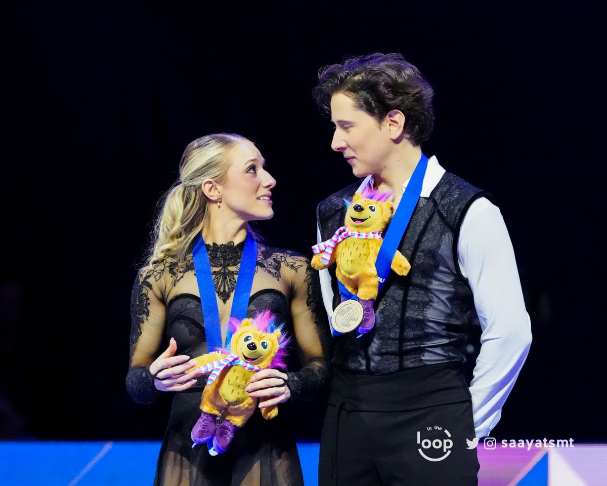 In The Loop tweet media