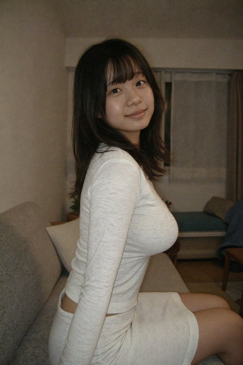 ゆら🍼 tweet media