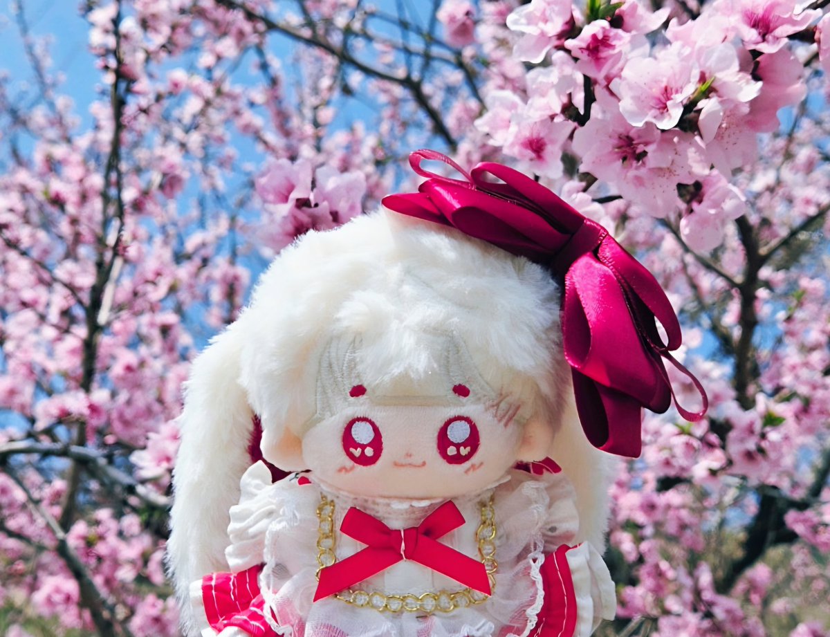 harusame_kim tweet media