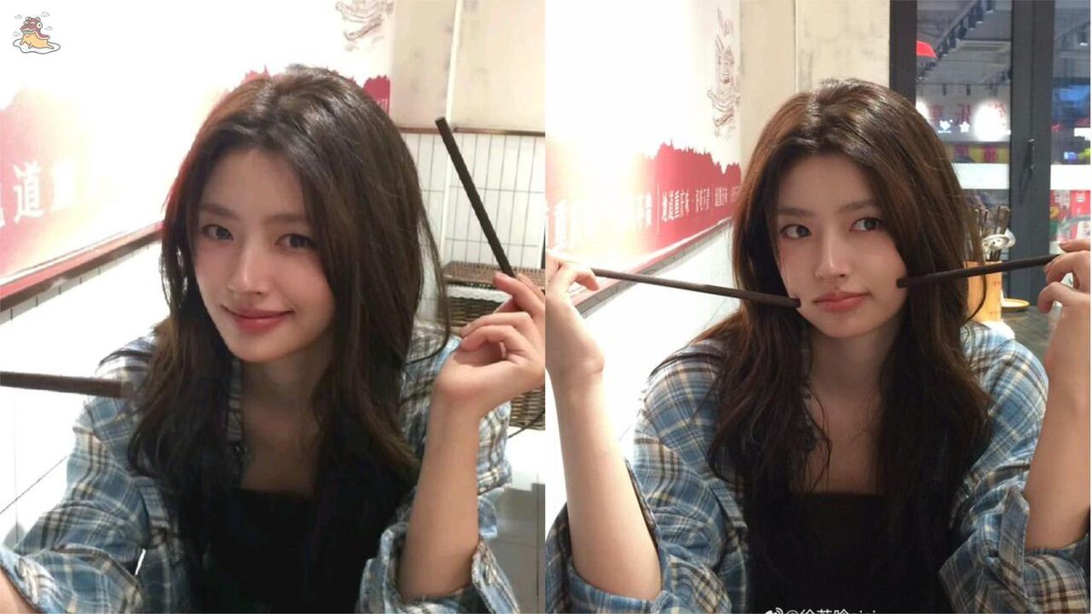 SOC-IE 💛 ˚☽˚.⋆ tweet media