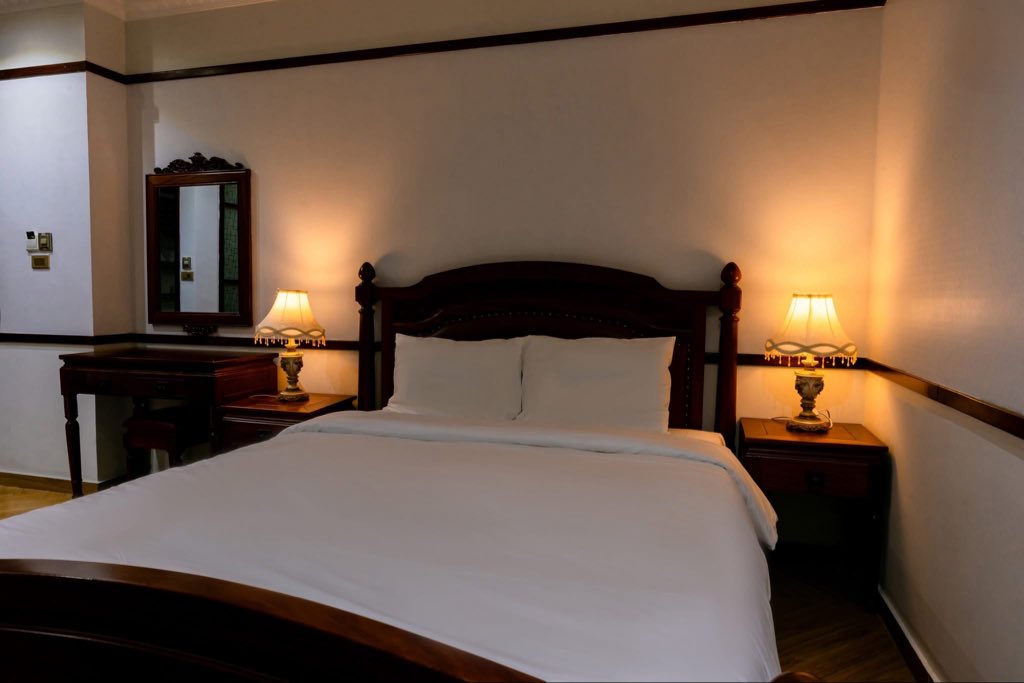 전지은 tweet media