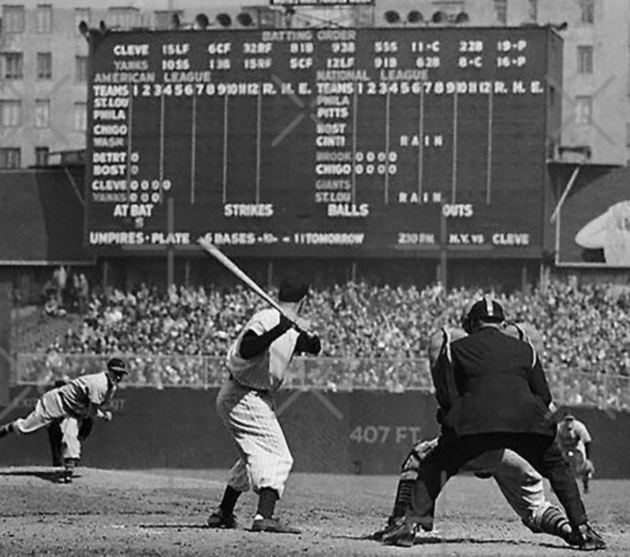 Glenn Geffner tweet media