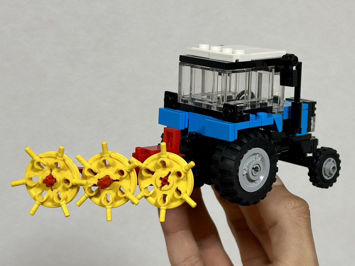 Sakurai Garage tweet media